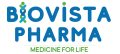 Biovista Pharma